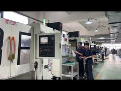 Introduction to Chuangyi